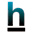 Hearstudios