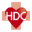 Heart Dental Clinic