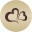 Heart Dental Clinic