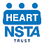 HEART NSTA HSDE TRAINING CENTRE