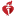 American Heart Association