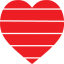 Central Cardiology