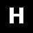 Heart 2 Heart Delivery & Moving Solutions LLC