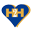 Heart2Heart Homecare Services Inc