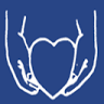 Heart & Hand House
