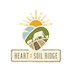 Heart & Soil Ridge