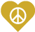 Heart and Soul Cafe