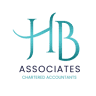 Heart and Soul Accounting Limited