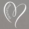 Heart & Soul Candle Co.