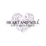 Heart and Soul Gift Boutique