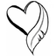 Heart and Soul Sanctuary