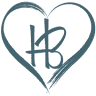Heartbeats Zanesville