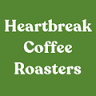Heartbreak Coffee Roastery