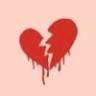 Heartbreak Hotel Coffee