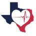 HeartCare Texas