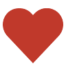 Heart & Vascular Center of Sarasota