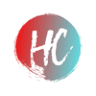 Heart City Church