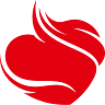 HeartCore Pub