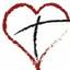 Heart Cry Christian Fellowship