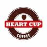 Heart Cup Coffee Kondapur