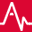 Heart Endovascular and Rhythm of Texas - North East Clinic