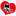 Fahrschule Heart-Drive