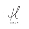 Hearten Salon