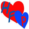 Heartfelt Products Ltd