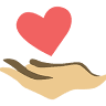 Heartfelt Cares