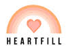 Heartfill