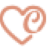 Higashiyodogawa Heartful Pharmacy