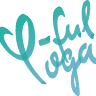 Heartful Yoga