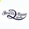 Hearth 2 Home Realty