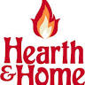 Hearth & Home