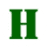 HEARTH & HOME INC.