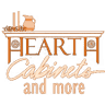Hearth Cabinets and more LTD