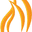 Hearth & Home Technologies