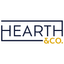 Hearth Realty Group - Real Estate Agency South Orange, NJ
