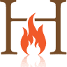 Hearthside & Home