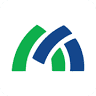 Hearthside Food Solutions, LLC