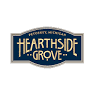 Hearthside Grove Motorcoach Resort