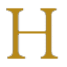 Hearthstone House