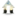 Hearthstone Realty, Inc.