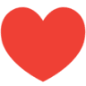 General Cardiac Technology
