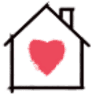 Heart Kitchens Ltd