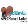 Heart Lake Cottages