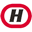 Heartland Castle Hill Used Cars