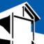 Heartland Community College