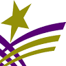 Heartland Area Education Agency