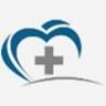 Heartland Animal Hospital